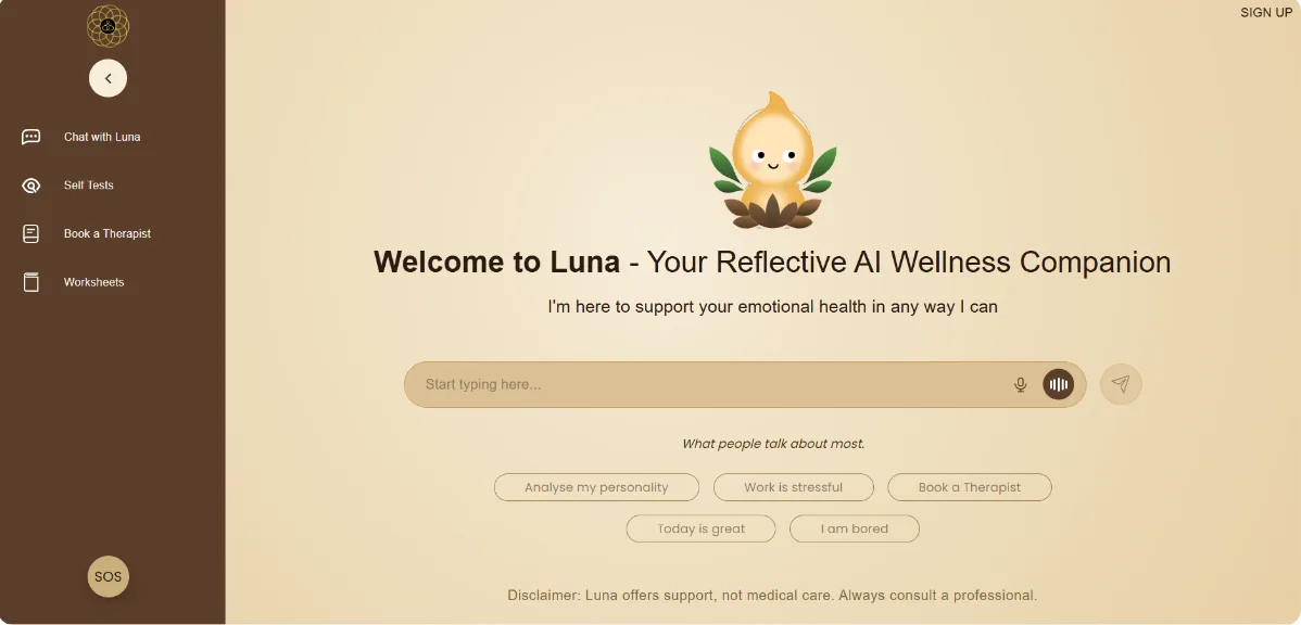 How AI is changing the way brands talk to customers